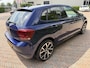 Volkswagen Polo 1.0 Beats / Carplay / Trekhaak / Navi