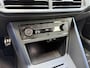 Volkswagen Polo 1.0 Beats / Carplay / Trekhaak / Navi
