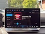 Volkswagen T-Roc 1.5 eTSI DSG R-LINE TREKHAAK/CAMERA/ELEK-KLEP/ACC/STOEL+STUURVERW