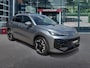 Volkswagen T-Roc 1.5 eTSI DSG R-LINE TREKHAAK/CAMERA/ELEK-KLEP/ACC/STOEL+STUURVERW