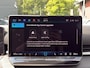 Volkswagen T-Roc 1.5 eTSI DSG R-LINE TREKHAAK/CAMERA/ELEK-KLEP/ACC/STOEL+STUURVERW