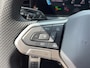 Volkswagen T-Roc 1.5 eTSI DSG R-LINE TREKHAAK/CAMERA/ELEK-KLEP/ACC/STOEL+STUURVERW