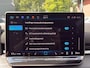 Volkswagen T-Roc 1.5 eTSI DSG R-LINE TREKHAAK/CAMERA/ELEK-KLEP/ACC/STOEL+STUURVERW