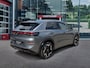 Volkswagen T-Roc 1.5 eTSI DSG R-LINE TREKHAAK/CAMERA/ELEK-KLEP/ACC/STOEL+STUURVERW