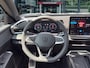 Volkswagen T-Roc 1.5 eTSI DSG R-LINE TREKHAAK/CAMERA/ELEK-KLEP/ACC/STOEL+STUURVERW