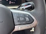 Volkswagen T-Roc 1.5 eTSI DSG R-LINE TREKHAAK/CAMERA/ELEK-KLEP/ACC/STOEL+STUURVERW