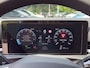 Volkswagen T-Roc 1.5 eTSI DSG R-LINE TREKHAAK/CAMERA/ELEK-KLEP/ACC/STOEL+STUURVERW