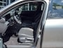 Volkswagen T-Roc 1.5 eTSI DSG R-LINE TREKHAAK/CAMERA/ELEK-KLEP/ACC/STOEL+STUURVERW