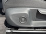 Volkswagen T-Roc 1.5 eTSI DSG R-LINE TREKHAAK/CAMERA/ELEK-KLEP/ACC/STOEL+STUURVERW