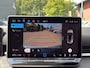 Volkswagen T-Roc 1.5 eTSI DSG R-LINE TREKHAAK/CAMERA/ELEK-KLEP/ACC/STOEL+STUURVERW