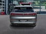 Volkswagen T-Roc 1.5 eTSI DSG R-LINE TREKHAAK/CAMERA/ELEK-KLEP/ACC/STOEL+STUURVERW