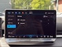 Volkswagen T-Roc 1.5 eTSI DSG R-LINE TREKHAAK/CAMERA/ELEK-KLEP/ACC/STOEL+STUURVERW