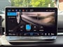 Volkswagen T-Roc 1.5 eTSI DSG R-LINE TREKHAAK/CAMERA/ELEK-KLEP/ACC/STOEL+STUURVERW