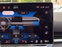 Volkswagen T-Roc 1.5 eTSI DSG R-LINE TREKHAAK/CAMERA/ELEK-KLEP/ACC/STOEL+STUURVERW