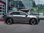 Volkswagen T-Roc 1.5 eTSI DSG R-LINE TREKHAAK/CAMERA/ELEK-KLEP/ACC/STOEL+STUURVERW