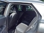 Volkswagen T-Roc 1.5 eTSI DSG R-LINE TREKHAAK/CAMERA/ELEK-KLEP/ACC/STOEL+STUURVERW
