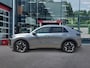 Volkswagen T-Roc 1.5 eTSI DSG R-LINE TREKHAAK/CAMERA/ELEK-KLEP/ACC/STOEL+STUURVERW