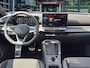 Volkswagen T-Roc 1.5 eTSI DSG R-LINE TREKHAAK/CAMERA/ELEK-KLEP/ACC/STOEL+STUURVERW