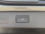 Volkswagen T-Roc 1.5 eTSI DSG R-LINE TREKHAAK/CAMERA/ELEK-KLEP/ACC/STOEL+STUURVERW
