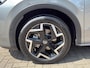 Volkswagen T-Roc 1.5 eTSI DSG R-LINE TREKHAAK/CAMERA/ELEK-KLEP/ACC/STOEL+STUURVERW