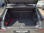 Volkswagen T-Roc 1.5 eTSI DSG R-LINE TREKHAAK/CAMERA/ELEK-KLEP/ACC/STOEL+STUURVERW