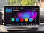 Volkswagen T-Roc 1.5 eTSI DSG R-LINE TREKHAAK/CAMERA/ELEK-KLEP/ACC/STOEL+STUURVERW