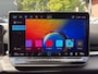 Volkswagen T-Roc 1.5 eTSI DSG R-LINE TREKHAAK/CAMERA/ELEK-KLEP/ACC/STOEL+STUURVERW