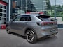 Volkswagen T-Roc 1.5 eTSI DSG R-LINE TREKHAAK/CAMERA/ELEK-KLEP/ACC/STOEL+STUURVERW