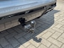 Volkswagen T-Roc 1.5 eTSI DSG R-LINE TREKHAAK/CAMERA/ELEK-KLEP/ACC/STOEL+STUURVERW