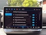 Volkswagen T-Roc 1.5 eTSI DSG R-LINE TREKHAAK/CAMERA/ELEK-KLEP/ACC/STOEL+STUURVERW