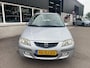 Mazda Premacy 1.8 EXCLUSIVE AIRCO Velours Dakrailing Bluetooth Carkit