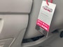 Mazda Premacy 1.8 EXCLUSIVE AIRCO Velours Dakrailing Bluetooth Carkit