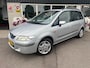 Mazda Premacy 1.8 EXCLUSIVE AIRCO Velours Dakrailing Bluetooth Carkit