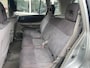 Mazda Premacy 1.8 EXCLUSIVE AIRCO Velours Dakrailing Bluetooth Carkit