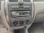 Mazda Premacy 1.8 EXCLUSIVE AIRCO Velours Dakrailing Bluetooth Carkit