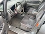 Mazda Premacy 1.8 EXCLUSIVE AIRCO Velours Dakrailing Bluetooth Carkit