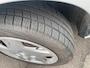 Mazda Premacy 1.8 EXCLUSIVE AIRCO Velours Dakrailing Bluetooth Carkit