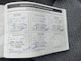 Mazda Premacy 1.8 EXCLUSIVE AIRCO Velours Dakrailing Bluetooth Carkit