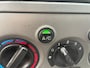 Mazda Premacy 1.8 EXCLUSIVE AIRCO Velours Dakrailing Bluetooth Carkit