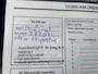 Mazda Premacy 1.8 EXCLUSIVE AIRCO Velours Dakrailing Bluetooth Carkit