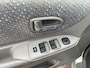 Mazda Premacy 1.8 EXCLUSIVE AIRCO Velours Dakrailing Bluetooth Carkit