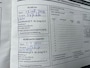 Mazda Premacy 1.8 EXCLUSIVE AIRCO Velours Dakrailing Bluetooth Carkit