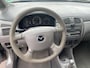 Mazda Premacy 1.8 EXCLUSIVE AIRCO Velours Dakrailing Bluetooth Carkit