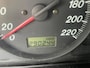 Mazda Premacy 1.8 EXCLUSIVE AIRCO Velours Dakrailing Bluetooth Carkit