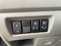 Mazda Premacy 1.8 EXCLUSIVE AIRCO Velours Dakrailing Bluetooth Carkit