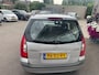 Mazda Premacy 1.8 EXCLUSIVE AIRCO Velours Dakrailing Bluetooth Carkit