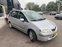 Mazda Premacy 1.8 EXCLUSIVE AIRCO Velours Dakrailing Bluetooth Carkit