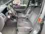 Mazda Premacy 1.8 EXCLUSIVE AIRCO Velours Dakrailing Bluetooth Carkit