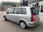 Mazda Premacy 1.8 EXCLUSIVE AIRCO Velours Dakrailing Bluetooth Carkit