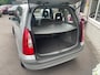 Mazda Premacy 1.8 EXCLUSIVE AIRCO Velours Dakrailing Bluetooth Carkit